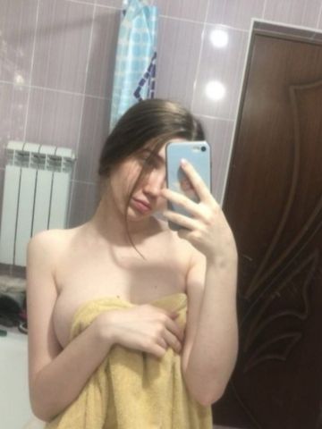 Маргарита