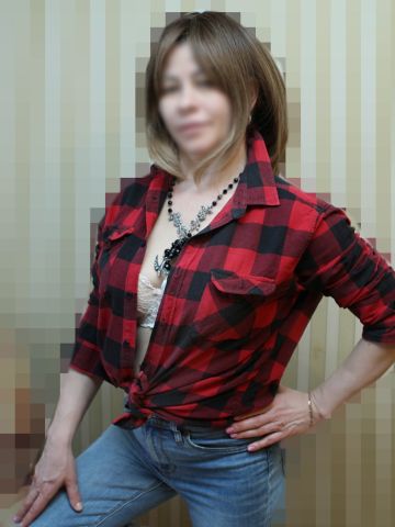 Лорен